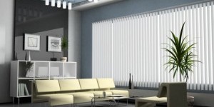 Commercial Blinds Suppliers Kwikfynd blinds and shutters