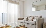 blinds and shutters Holland Roller Blinds