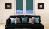 Signature Blinds Liverpool Roman Blinds NSW